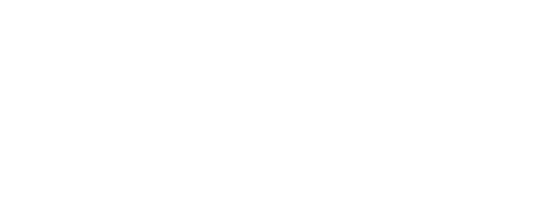 Kaiser Fassadenkletterer